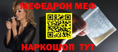 jwh Бузулук