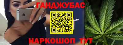 jwh Бузулук