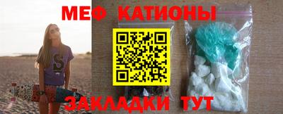 jwh Бузулук