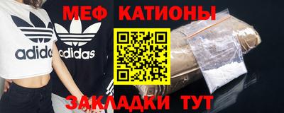 jwh Бузулук